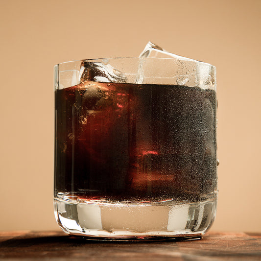 Cold Espresso Recipes for Hot Weather Days