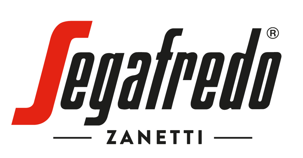 Single-Serve Espresso – Segafredo Zanetti® Coffee