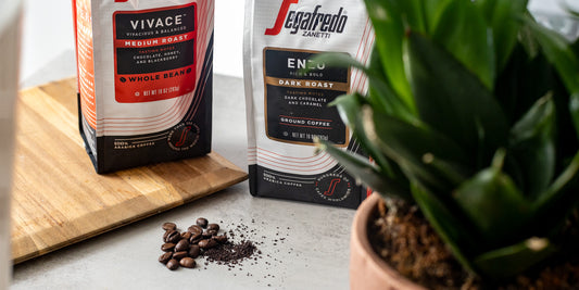 Which Is Better: Whole Bean or Ground Coffee?