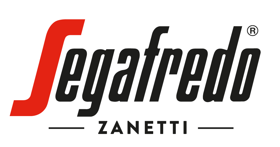Segafredo Zanetti® Coffee
