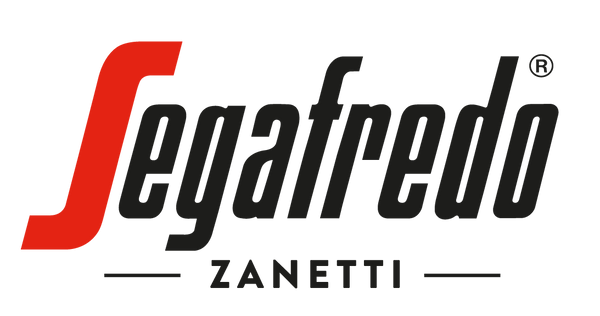 Segafredo Zanetti® Coffee