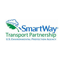 Smartway Logo
