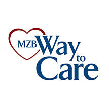 Way to Care Logo