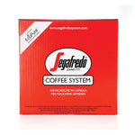 Load image into Gallery viewer, Segafredo Zanetti® Cafe Espresso Single Serve Cartridges - Segafredo Zanetti® Coffee
