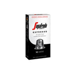 Load image into Gallery viewer, Segafredo Zanetti Forte Nespresso
