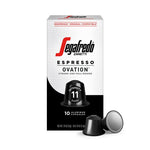 Load image into Gallery viewer, Ovation™ - Intensity 11 - Segafredo Zanetti® Coffee
