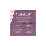 Load image into Gallery viewer, Crescendo™ - Medium Roast - Segafredo Zanetti® Coffee
