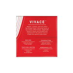 Load image into Gallery viewer, Vivace™ - Medium Roast - Segafredo Zanetti® Coffee
